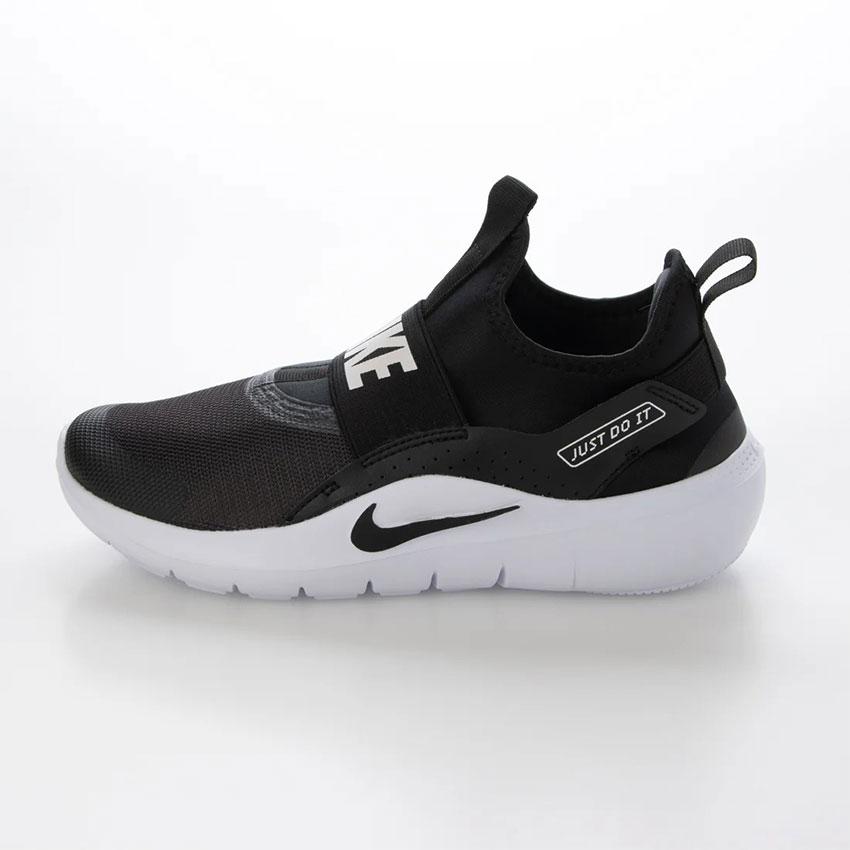 NIKE（ナイキ） スニーカー キッズ ジュニア 子供 フレックス ランナー