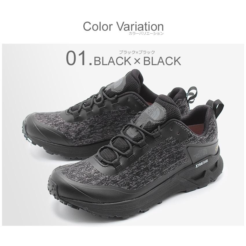 10 以上off ノースフェイス トレッキングシューズ メンズ シェイブドゥハイカー ゴアテックス Shaved Hiker Gore Tex Nf51931 スニーカー 靴 防水 登山 黒 1650 0070 スニーカー ブーツならz Craft 通販 Yahoo ショッピング