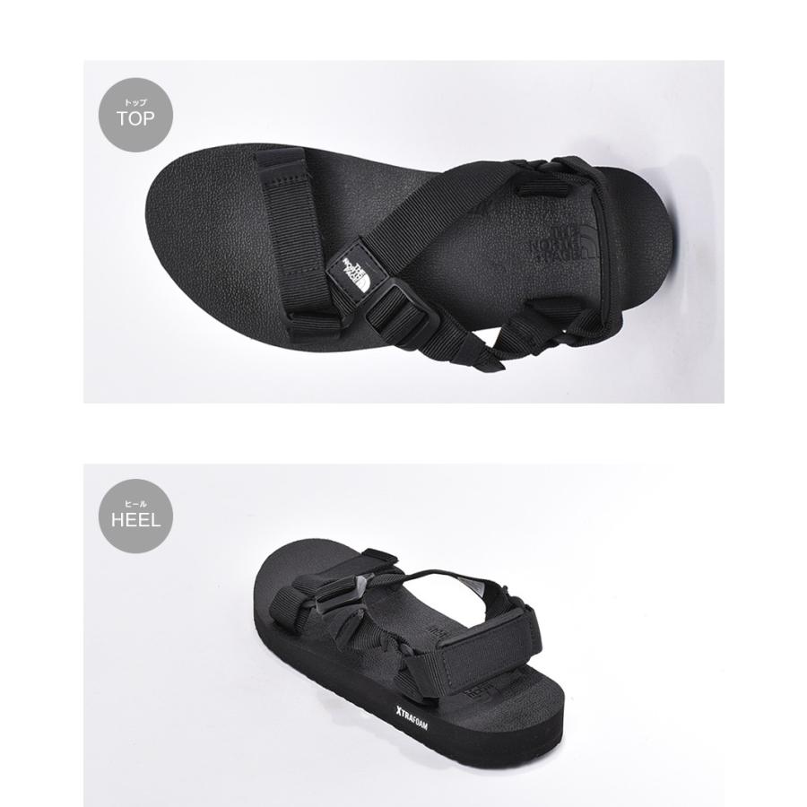 30 以上off ノースフェイス スポーツサンダル メンズ レディース ウルトラ ストレイタム Nf North Face 靴 ノースフェース アウトドア 川 海 新生活 1650 0075 スニーカー ブーツならz Craft 通販 Yahoo ショッピング