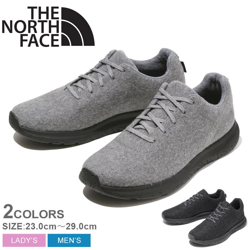 40 以上off ザ ノース フェイス スニーカー メンズ レディース ベロシティ ウール ゴアテックス インビジブル フィット The North Face 黒 1650 0114 マスク スニーカーならz Craft 通販 Yahoo ショッピング