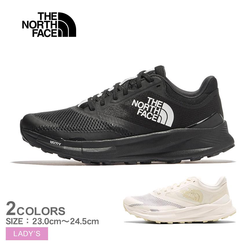 THE NORTH FACE ザ・ノース・フェイス トレイルランニング THE NORTH FACE ザ・ノース・フェイス トレイルランニング