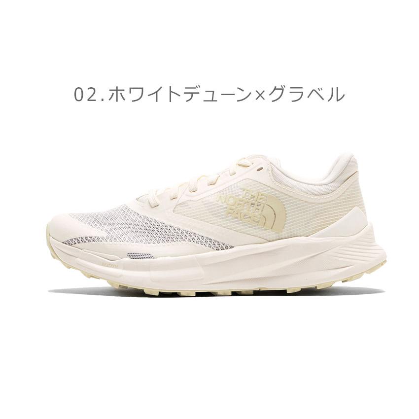 THE NORTH FACE ザ・ノース・フェイス トレイルランニング THE NORTH FACE ザ・ノース・フェイス トレイルランニング