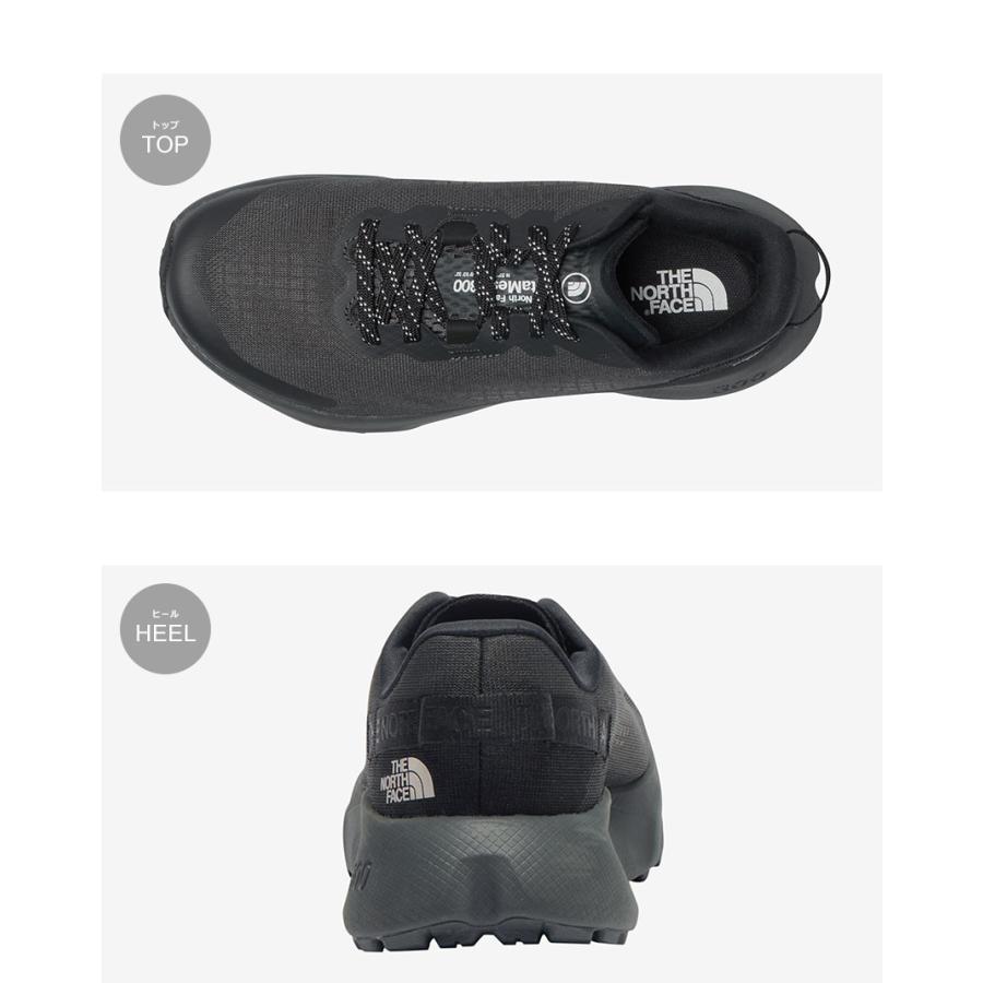 THE NORTH FACE ザ・ノース・フェイス トレイルランニング THE NORTH FACE ザ・ノース・フェイス トレイルランニング