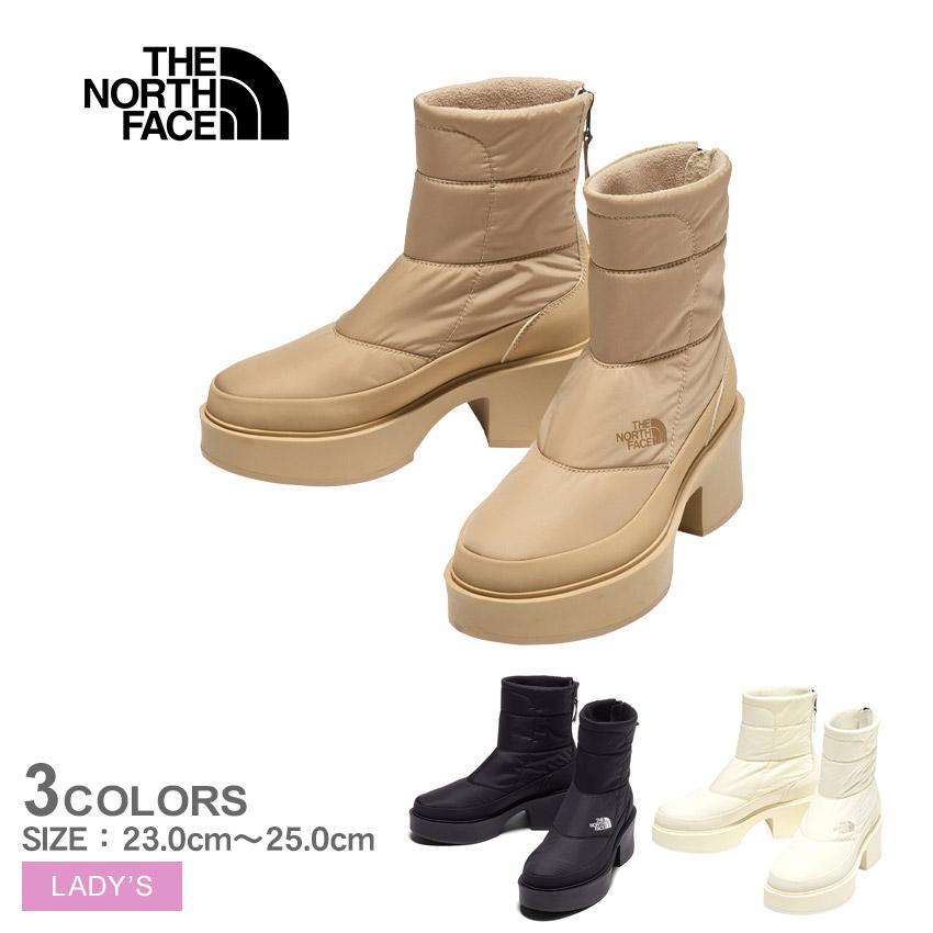 THE NORTH FACE ザ・ノース・フェイス ウィンターブーツ THE NORTH FACE ザ・ノース・フェイス ウィンターブーツ