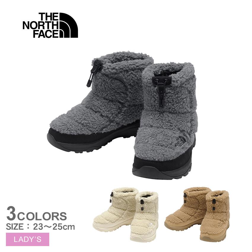 THE NORTH FACE SALE ザ・ノース・フェイス ブーツ レディース THE NORTH FACE SALE ザ・ノース・フェイス ブーツ レディース