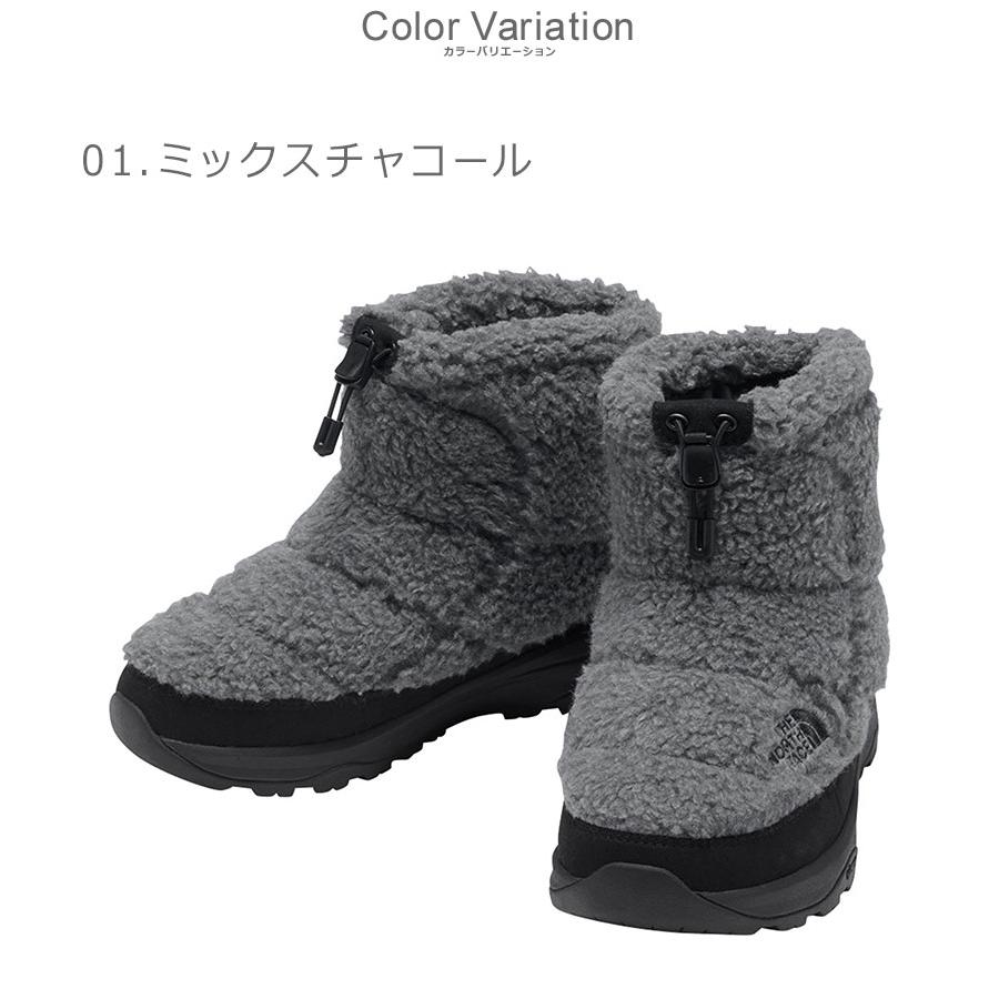 THE NORTH FACE SALE ザ・ノース・フェイス ブーツ レディース THE NORTH FACE SALE ザ・ノース・フェイス ブーツ レディース