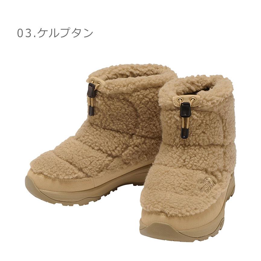 THE NORTH FACE SALE ザ・ノース・フェイス ブーツ レディース THE NORTH FACE SALE ザ・ノース・フェイス ブーツ レディース