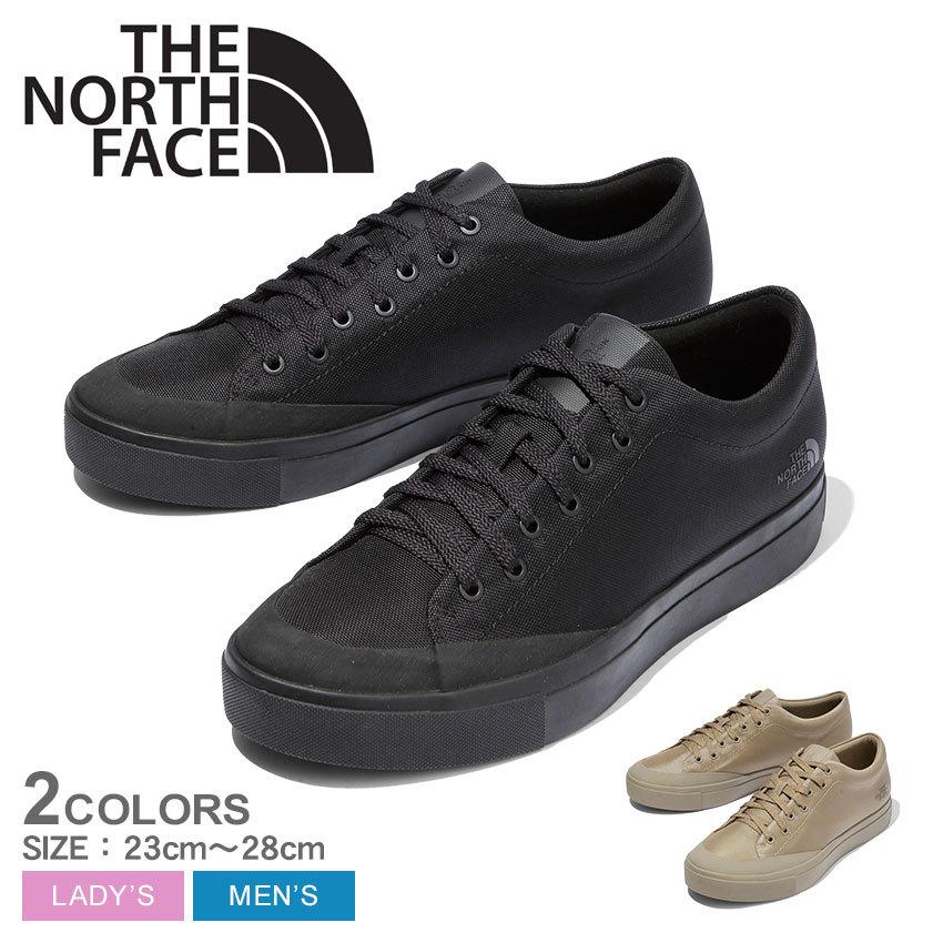 ザ ノース フェイス スニーカー メンズ レディース The North Face Nf ブラック 黒 ベージュ 靴 シューズ アウトドア シンプル キャンプ ローカット 1650 0600 マスク スニーカーならz Craft 通販 Yahoo ショッピング