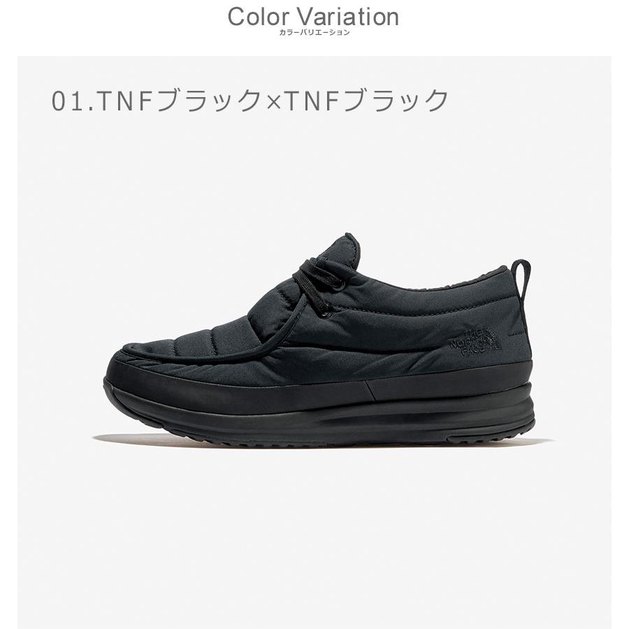 THE NORTH FACE（ザ ノースフェイス） ザ ノース フェイス ブーツ