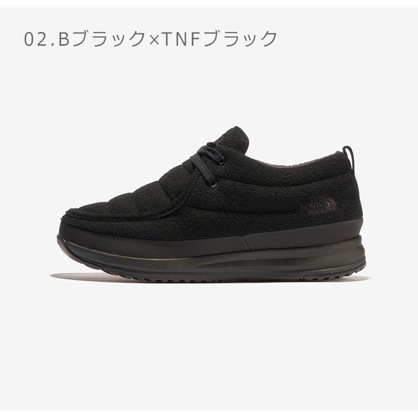 THE NORTH FACE（ザ ノースフェイス） ザ ノース フェイス ブーツ