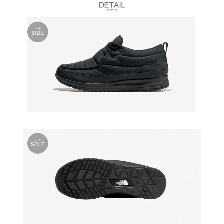 THE NORTH FACE（ザ ノースフェイス） ザ ノース フェイス ブーツ