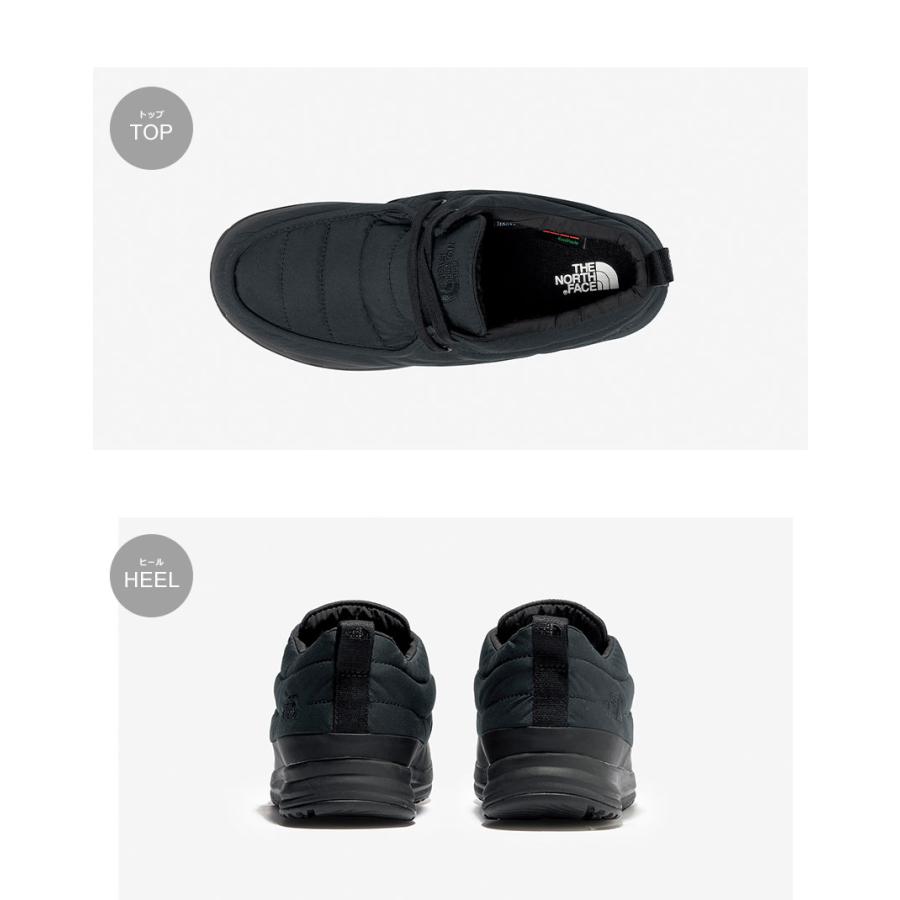 THE NORTH FACE（ザ ノースフェイス） ザ ノース フェイス ブーツ