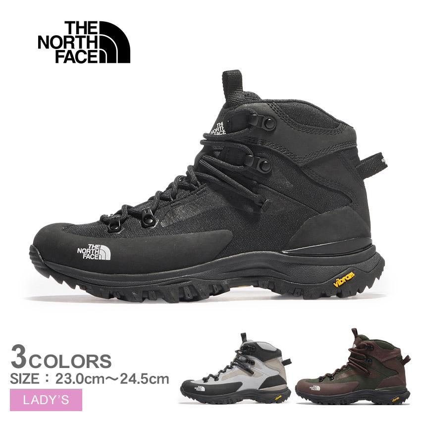 THE NORTH FACE SALE ザ・ノース・フェイス トレッキング THE NORTH FACE SALE ザ・ノース・フェイス トレッキング