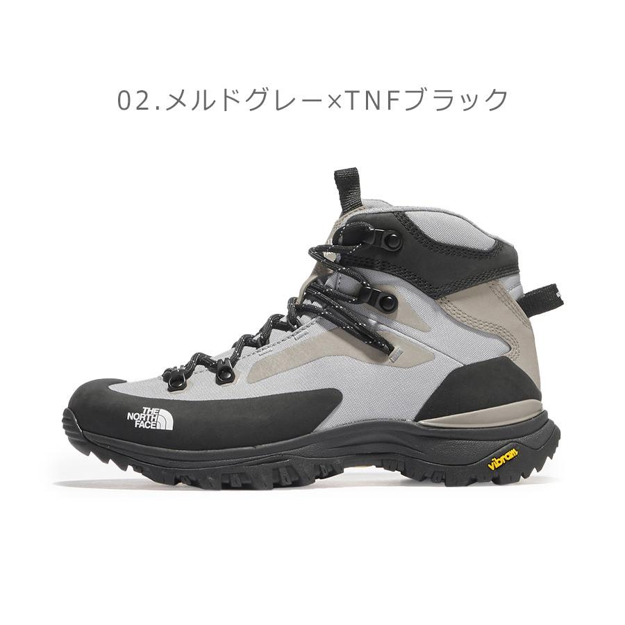 THE NORTH FACE SALE ザ・ノース・フェイス トレッキング THE NORTH FACE SALE ザ・ノース・フェイス トレッキング