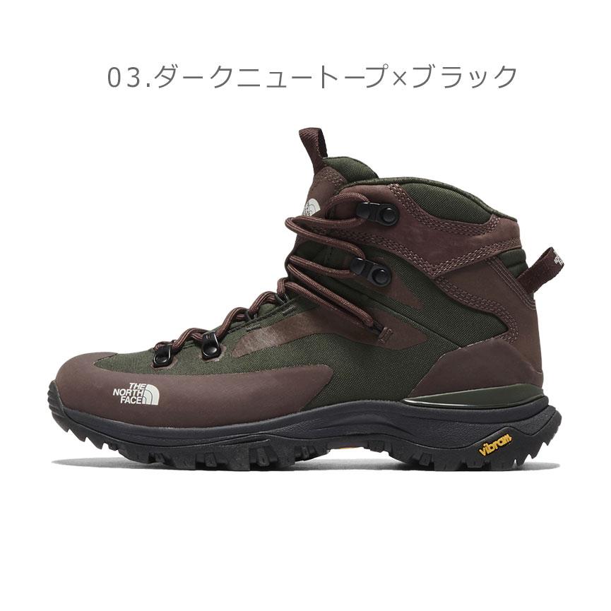 THE NORTH FACE SALE ザ・ノース・フェイス トレッキング THE NORTH FACE SALE ザ・ノース・フェイス トレッキング