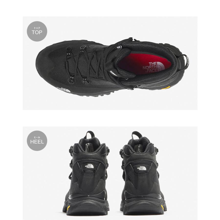 THE NORTH FACE SALE ザ・ノース・フェイス トレッキング THE NORTH FACE SALE ザ・ノース・フェイス トレッキング
