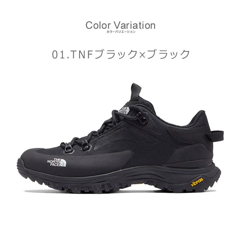 楽天市場】ザ・ノース・フェイス トレッキングシューズ 防水 楽天市場】ザ・ノース・フェイス トレッキングシューズ 防水