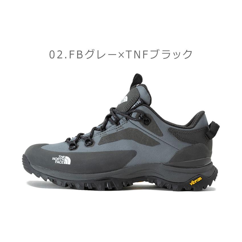 THE NORTH FACE SALE ザ・ノース・フェイス トレッキング THE NORTH FACE SALE ザ・ノース・フェイス トレッキング