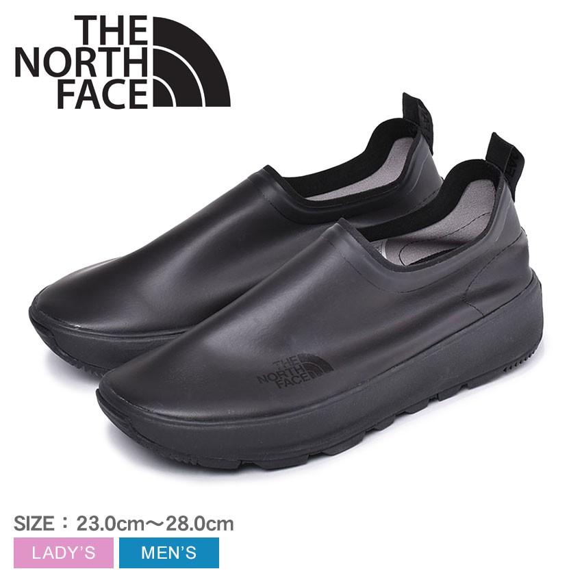 15 以上off ノースフェイス メンズ レディース アプレ モック Nf ブラック 黒 靴 シューズ スリッポン 防水 アウトドア レイン 雨 North Face 父の日 スニーカー ブーツならz Craft 通販 Yahoo ショッピング