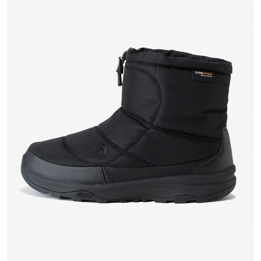 THE NORTH FACE（ザ ノースフェイス） ザ ノース フェイス ブーツ