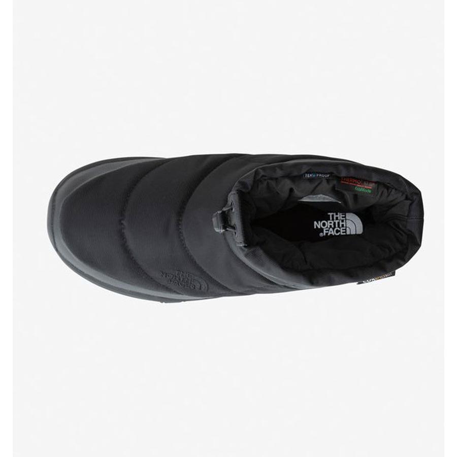 THE NORTH FACE（ザ ノースフェイス） ザ ノース フェイス ブーツ
