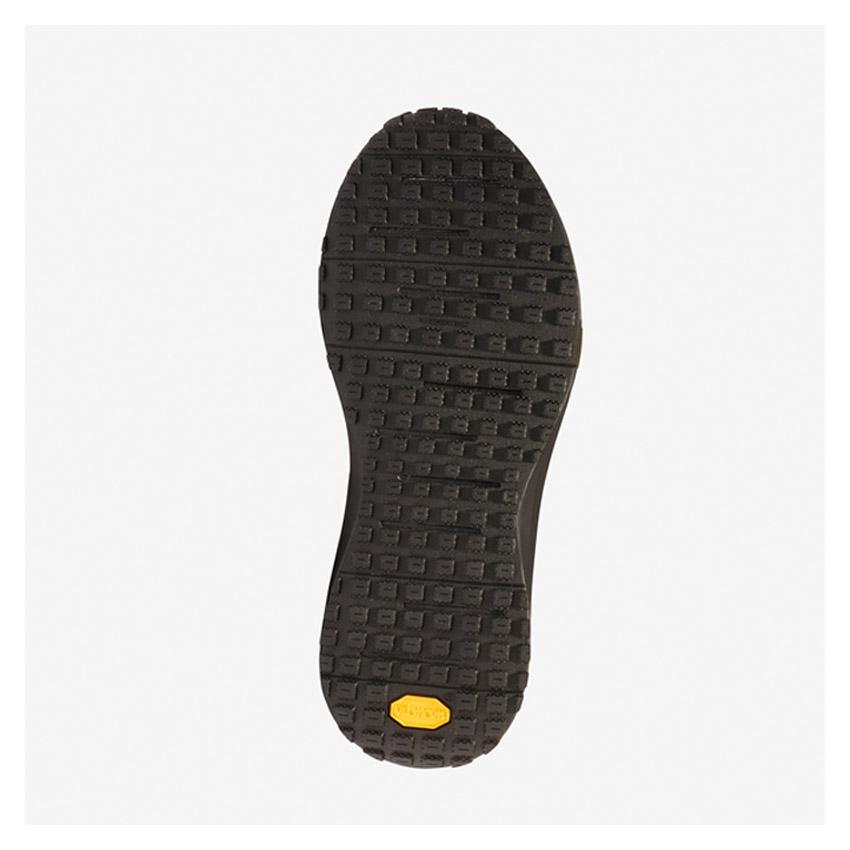 THE NORTH FACE ザ・ノース・フェイス スリッポン メンズ レディース  