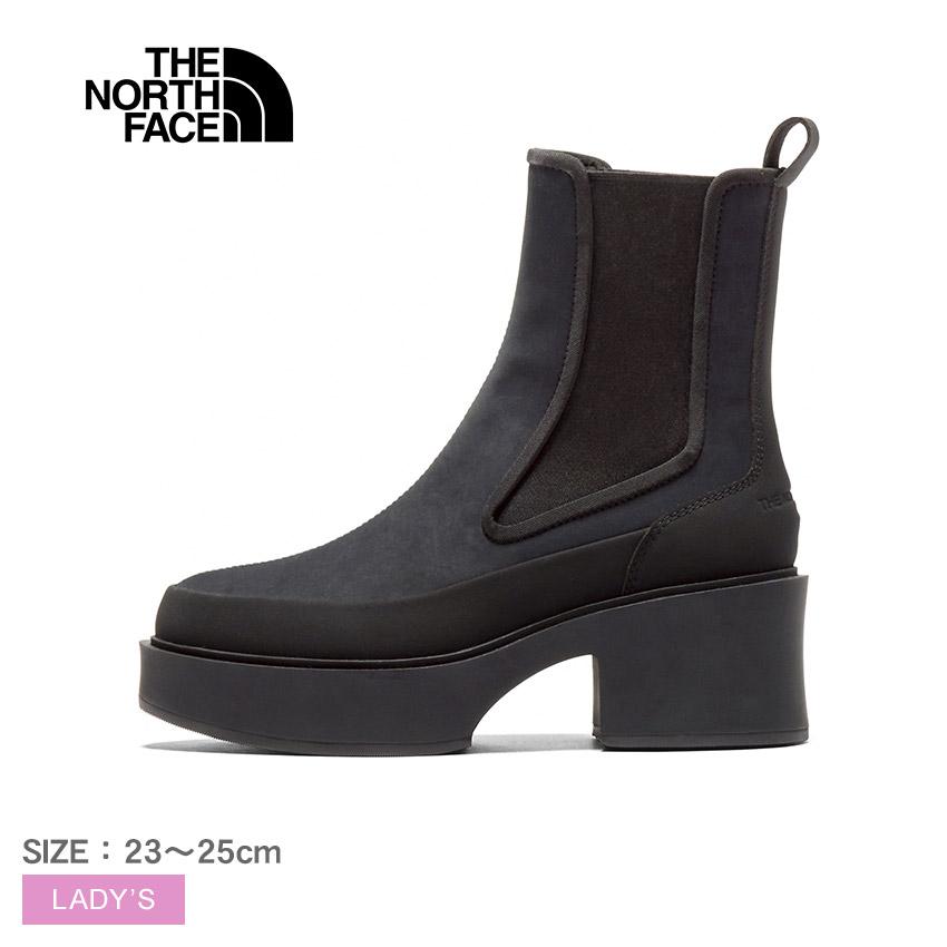 THE NORTH FACE ザ・ノース・フェイス ウィンターブーツ レディース 