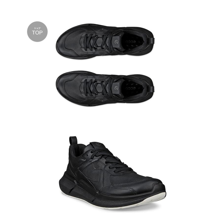 エコー スニーカー レディース BIOM 2.2 LOW GORE-TEX ECCO エコー スニーカー レディース BIOM 2.2 LOW GORE-TEX ECCO
