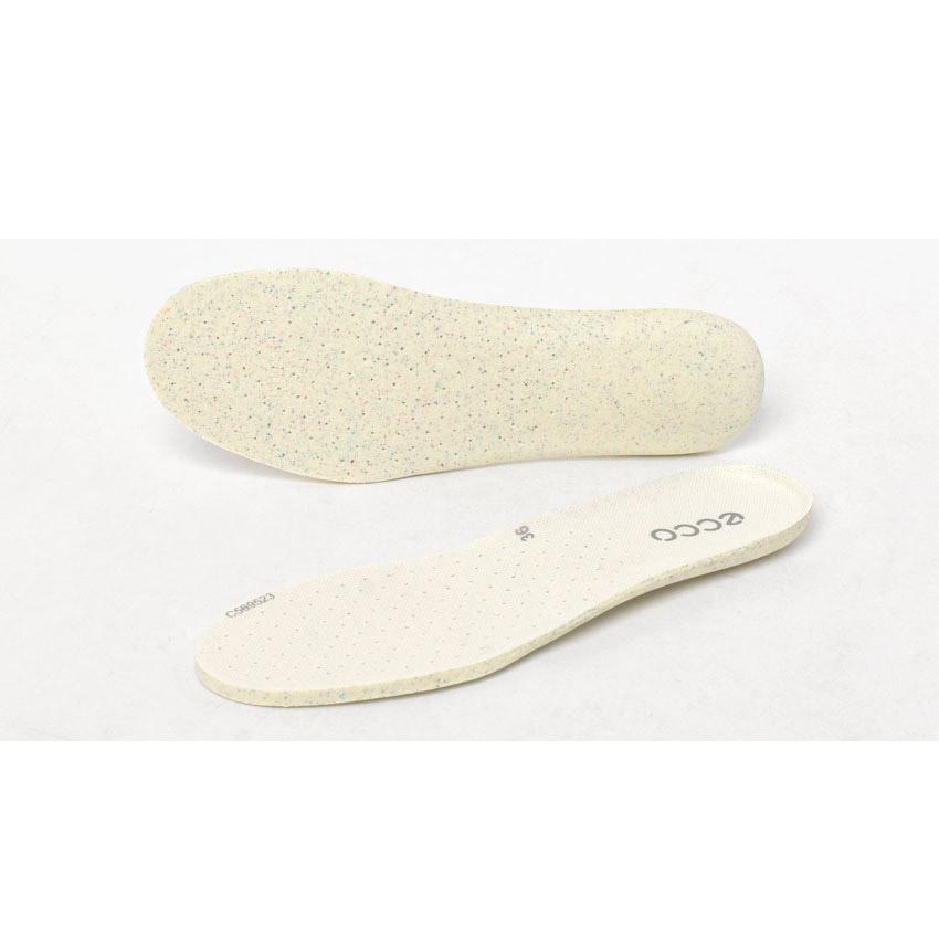 ecco（エコー） スニーカー レディース STREET COURT ECCO 272813
