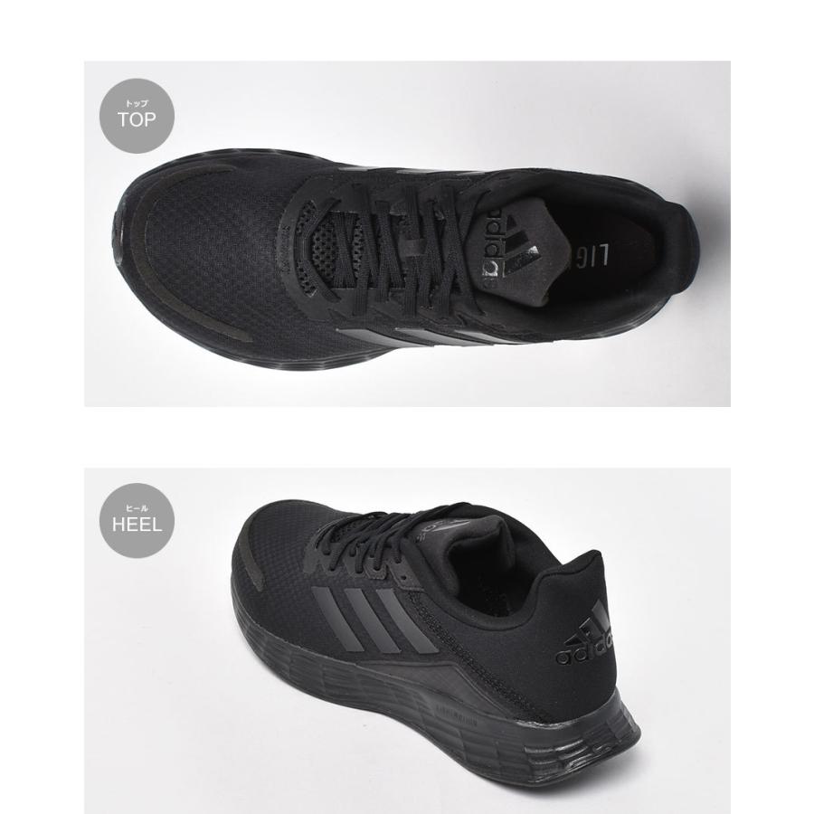 40%以上OFF) アディダス ランニングシューズ メンズ デュラモ SL ADIDAS LRN12 ブラック 黒 ホワイト 白 ネイビー 靴 スニーカー シューズ :1657-0067:マスク・スニーカーならZ-CRAFT - 通販 - Yahoo!ショッピング 40%以上OFF) アディダス ランニングシューズ メンズ デュラモ SL ADIDAS LRN12 ブラック 黒 ホワイト 白 ネイビー 靴 スニーカー シューズ :1657-0067:マスク・スニーカーならZ-CRAFT - 通販 - Yahoo!ショッピング