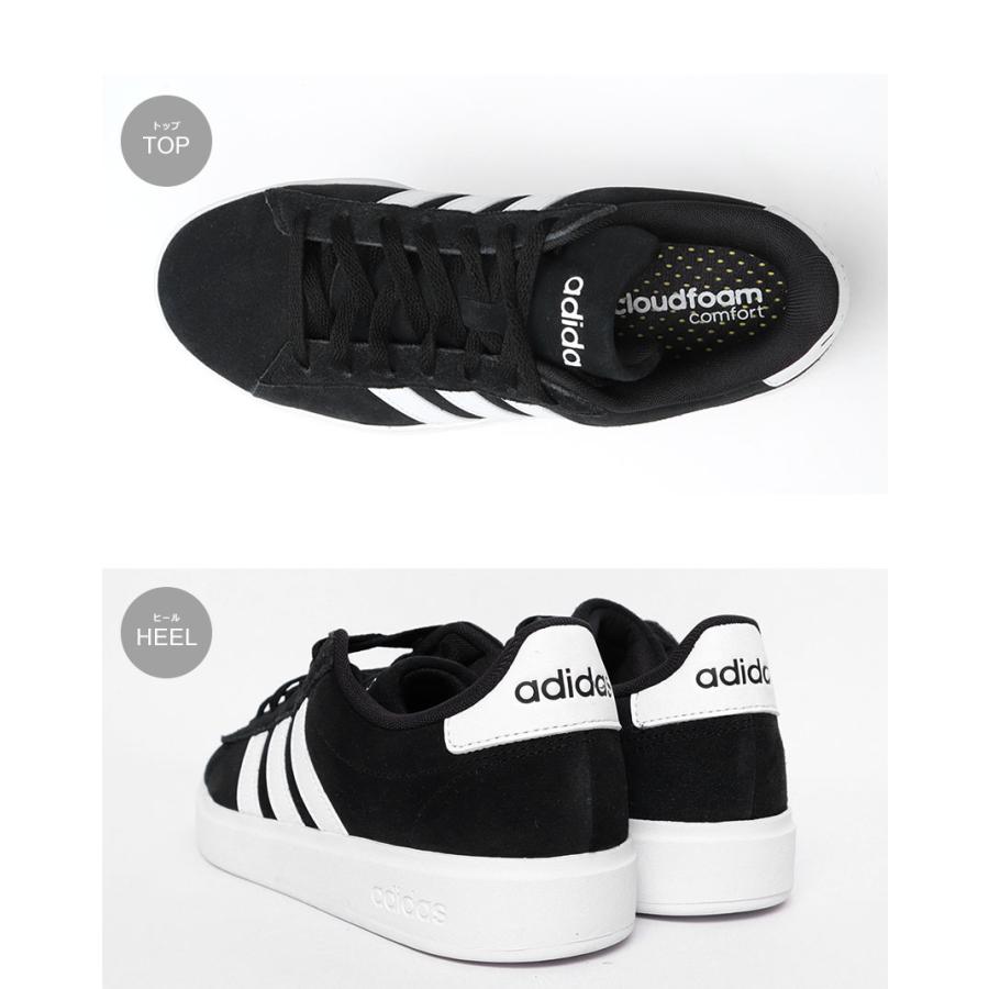 友 アカクラ AKAKURA 【防水レザー】スタッズスニーカー （GG