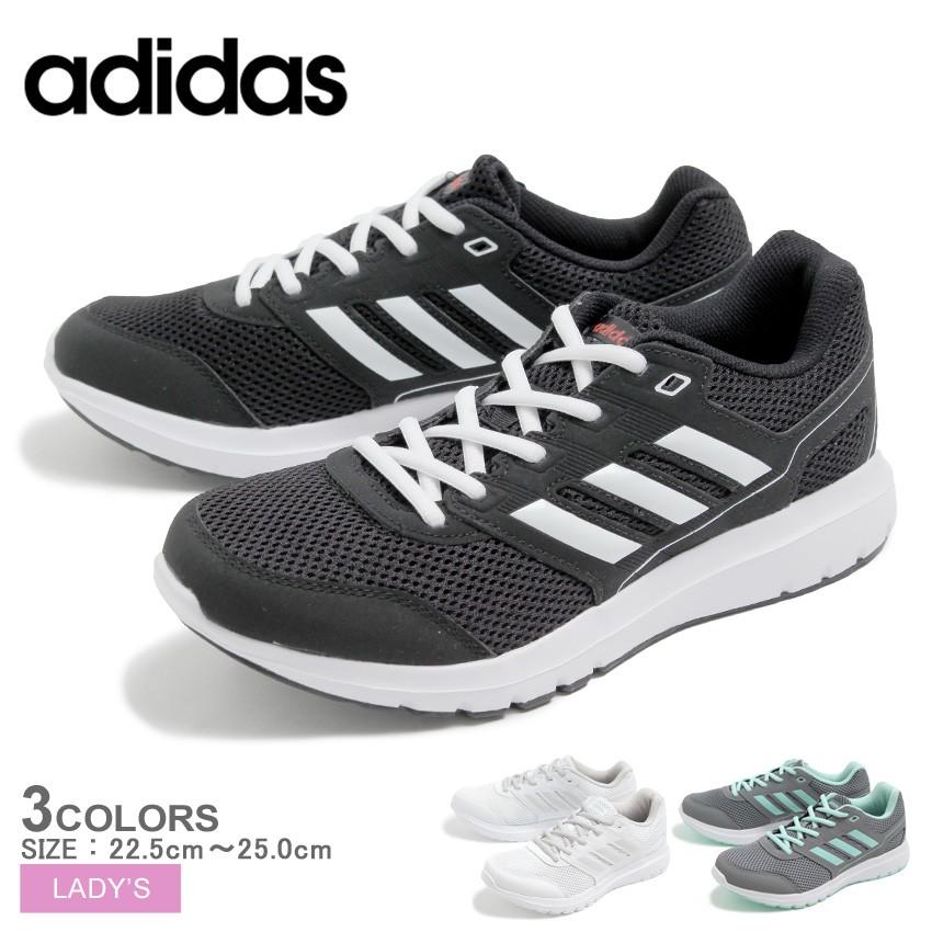 adidas (20%以上OFF) ADIDAS アディダス ランニングシューズ adidas (20%以上OFF) ADIDAS アディダス ランニングシューズ