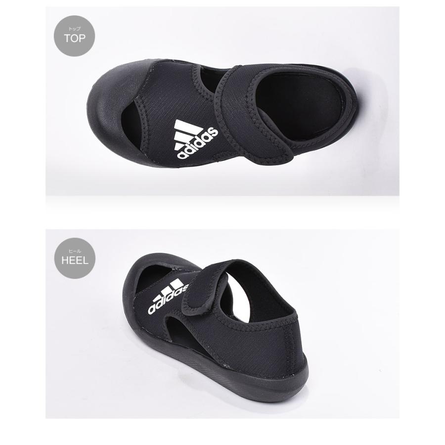 30 以上off Adidas アディダス ウォーターシューズ キッズ アルタベンチャー C D D D979 黒 青 靴 水 海 川 運動 新生活 1657 0670 スニーカー ブーツならz Craft 通販 Yahoo ショッピング