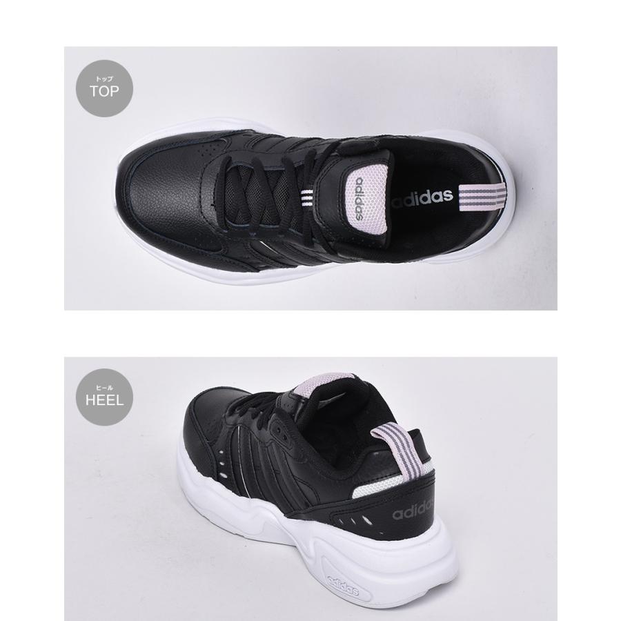 30 以上off Adidas アディダス レディース スニーカー ストラッター Strutter W Eg26 Eg2692 靴 シューズ スポーツ カジュアル 1657 0693 スニーカー ブーツならz Craft 通販 Yahoo ショッピング