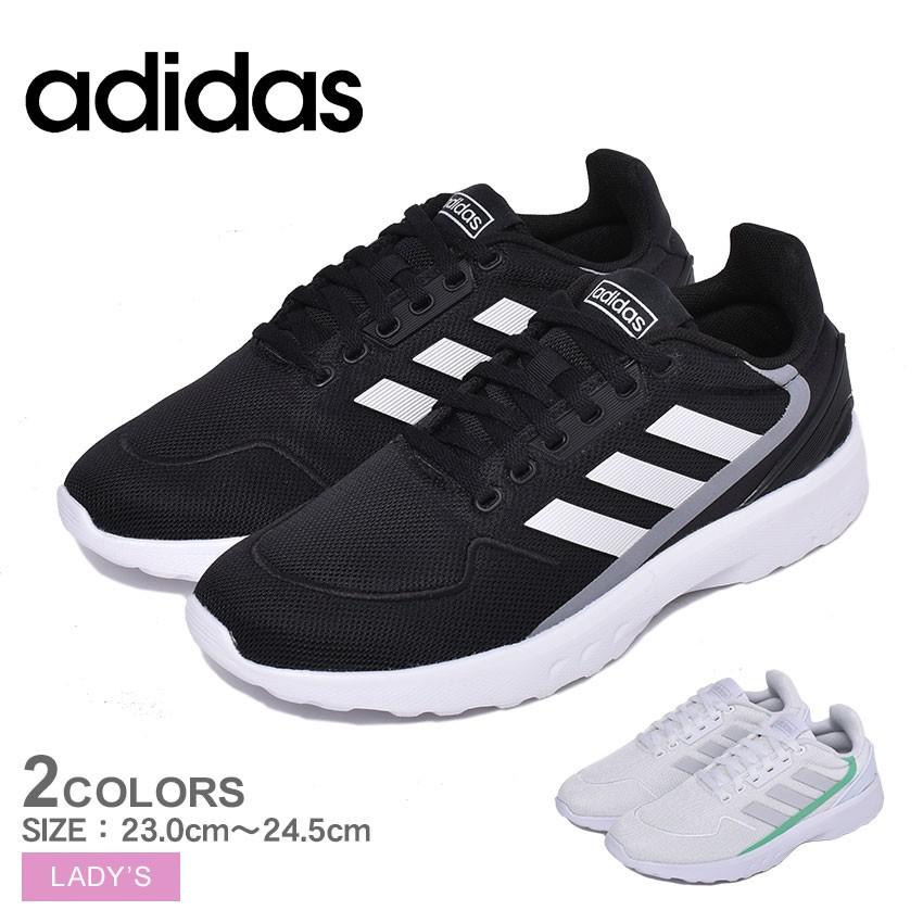 40 以上off Adidas アディダス レディース スニーカー ゼッドランニング W Eg3718 Eg3698 ランニング 靴 シューズ スポーツ 1657 0696 スニーカー ブーツならz Craft 通販 Yahoo ショッピング