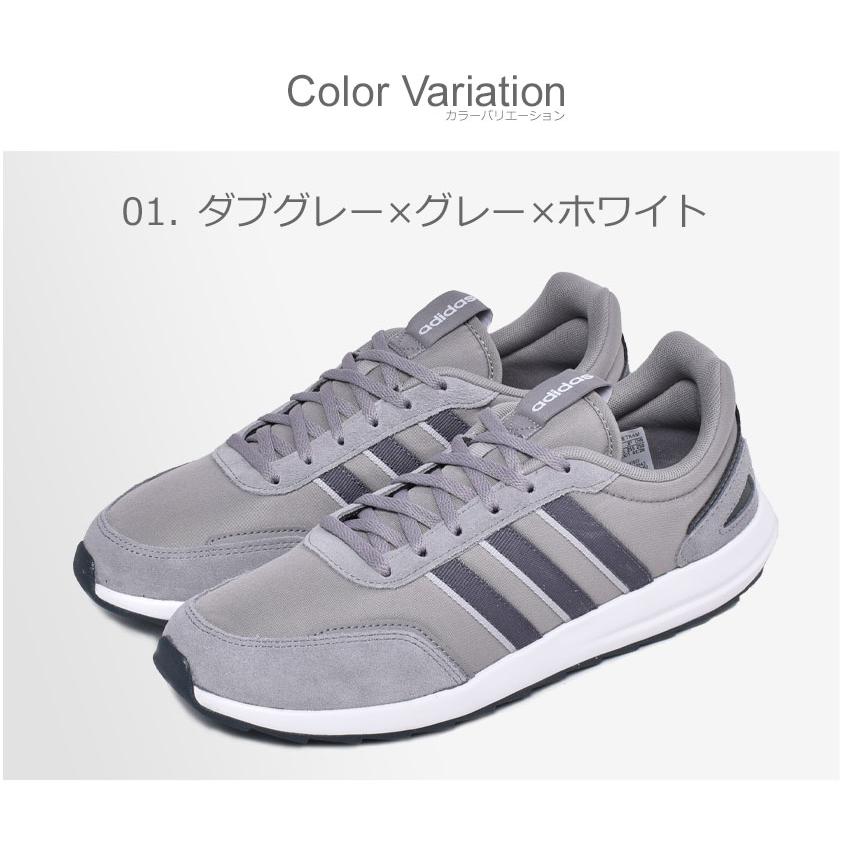 30 以上off アディダス シューズ メンズ レトロラン クラシック Adidas Fv7032 Fv7033 Fv7034 ブラック 黒 スニーカー カジュアル スポーツ 冬 1657 0708 スニーカー ブーツならz Craft 通販 Yahoo ショッピング