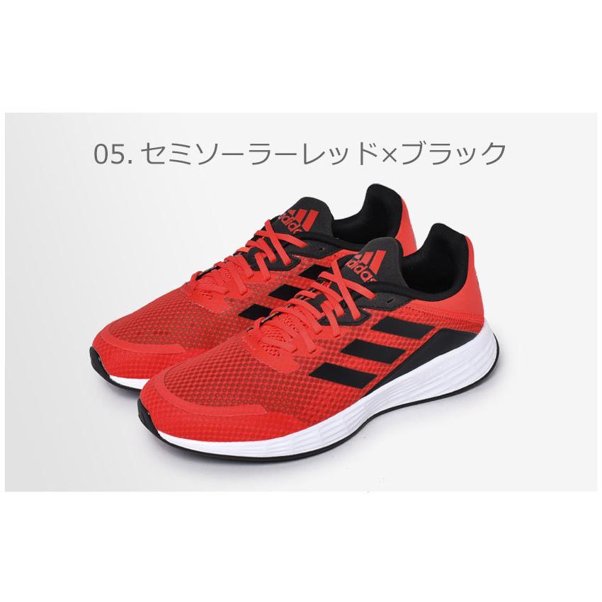 10 以上off アディダス ランニングシューズ メンズ デュラモ Sl Adidas Fy43 Fy4321 Fy4322 Fy4323 Fw7392 ブラック 黒 レッド 赤 グレー 父の日 1657 0724 スニーカー ブーツならz Craft 通販 Yahoo ショッピング