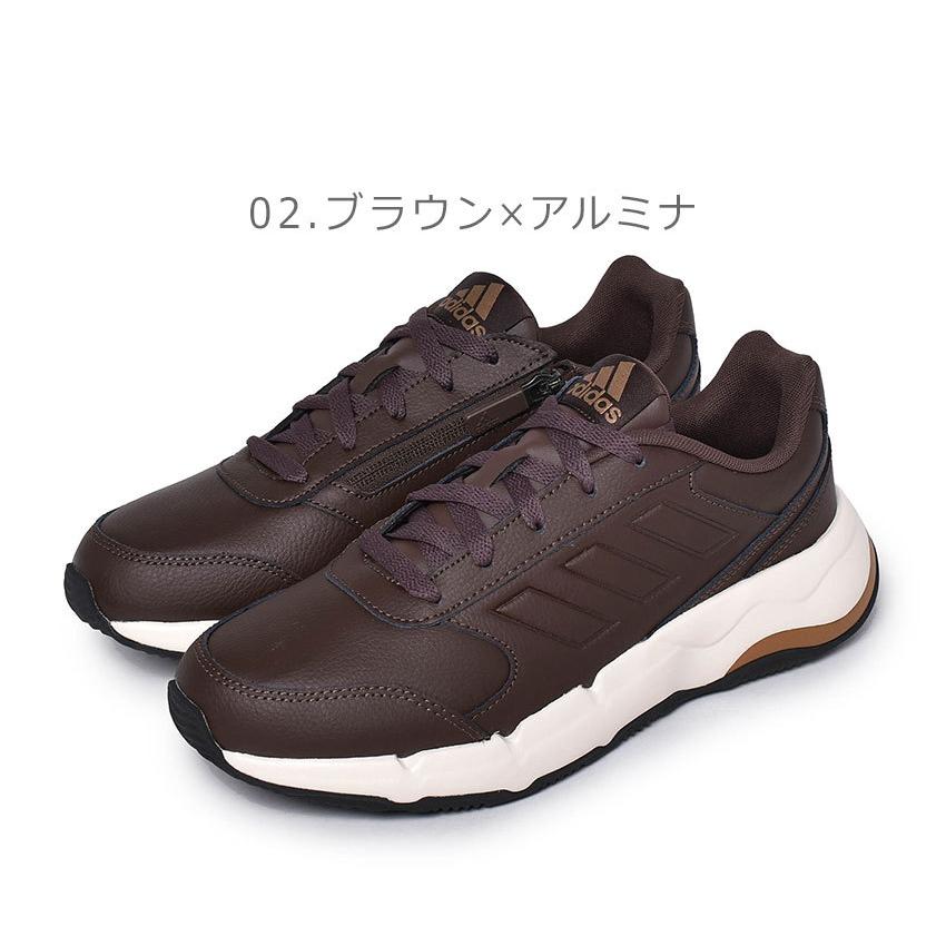 30 以上off アディダス スニーカー メンズ Etera Townwalker U Adidas A0966 ブラック 黒 ブラウン 茶 靴 シューズ スニーカー ブランド 新生活 1657 0727 スニーカー ブーツならz Craft 通販 Yahoo ショッピング