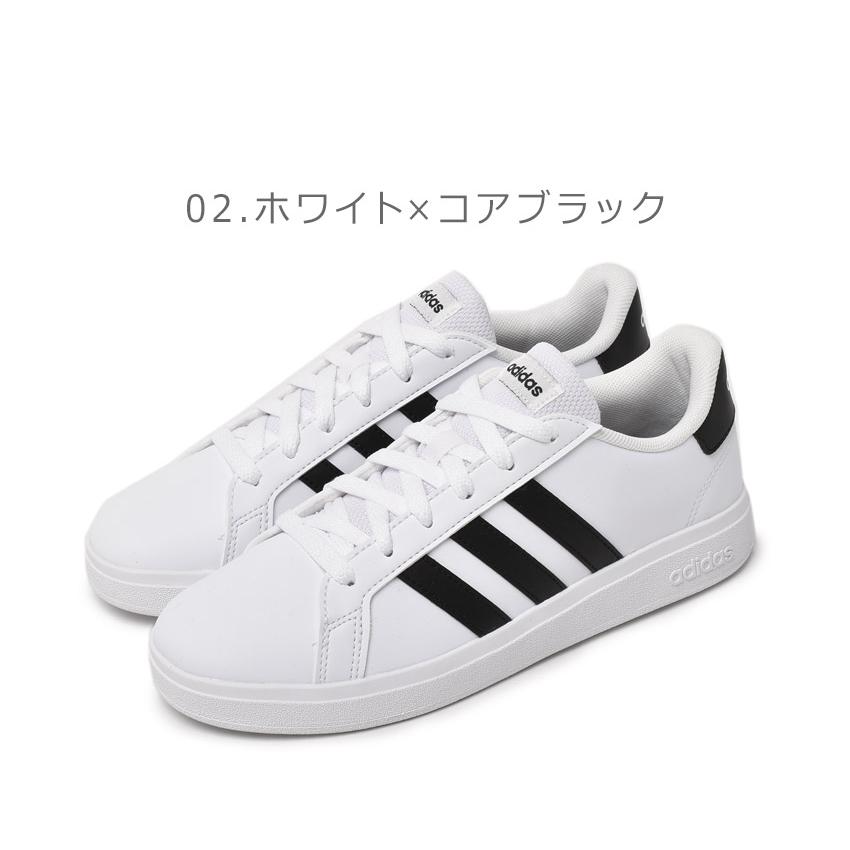adidas アディダス スニーカー レディース キッズ ジュニア 子供 adidas アディダス スニーカー レディース キッズ ジュニア 子供