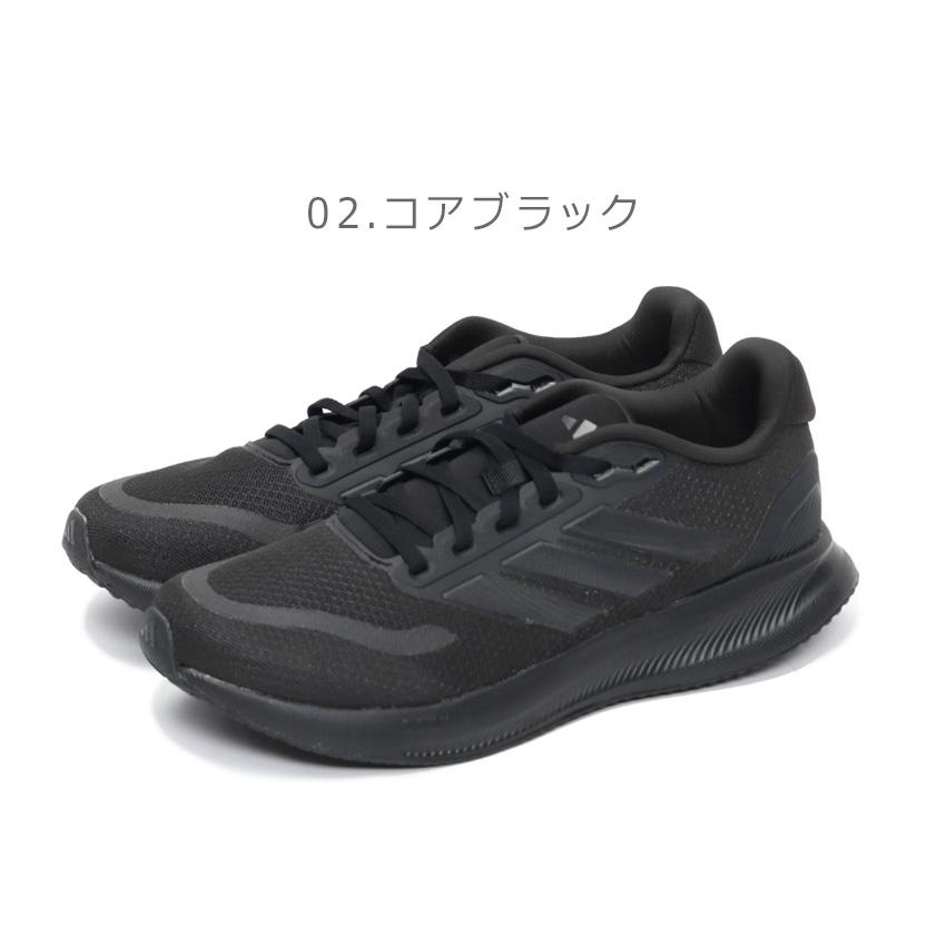 おまとめ4点【5P-58, 5P-59, 5O-2, 51-133】 れたページ adidas Originals ZX TR Mid - Available - SneakerNews.com