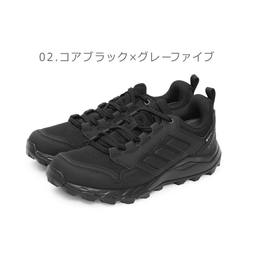 adidas（アディダス） トレイルランニングシューズ レディース TX
