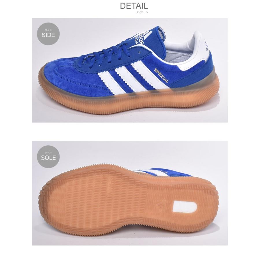 adidas hb spezial boost