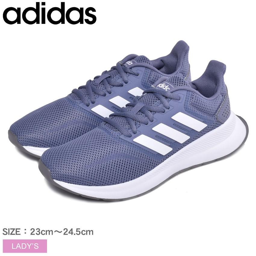 30 以上off Adidas アディダス レディース スニーカー ファルコンラン W Falconrun W ランニング シューズ 靴 スポーツ スニーカー ブーツならz Craft 通販 Yahoo ショッピング