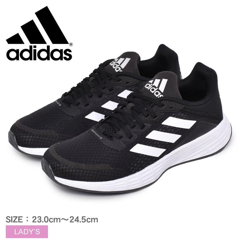 10 以上off アディダス ランニングシューズ レディース デュラモ Sl W Adidas Kyj96 ブラック 黒 靴 シューズ ランニング ジョギング 新生活 スニーカー ブーツならz Craft 通販 Yahoo ショッピング