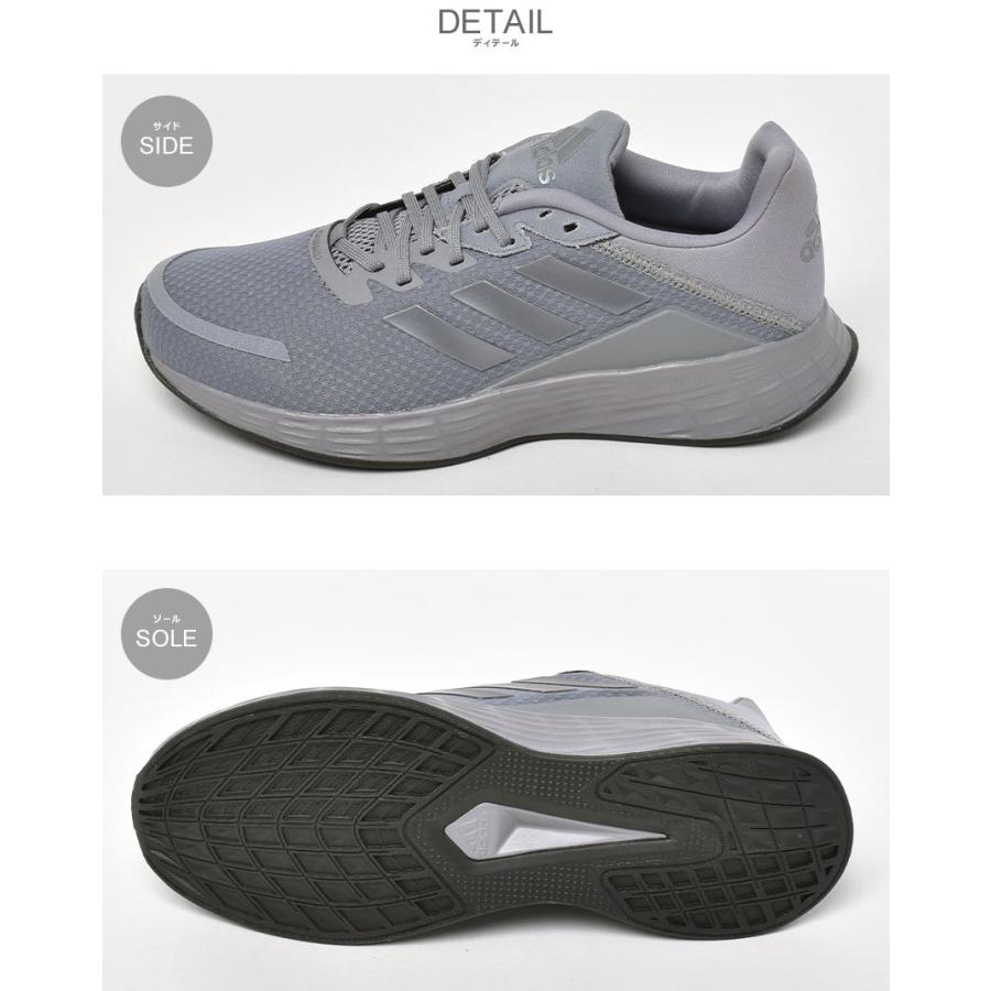 アディダス ランニングシューズ メンズ デュラモ Sl Adidas H グレー 靴 スニーカー シューズ ブランド ローカット ジム マスク スニーカーならz Craft 通販 Yahoo ショッピング
