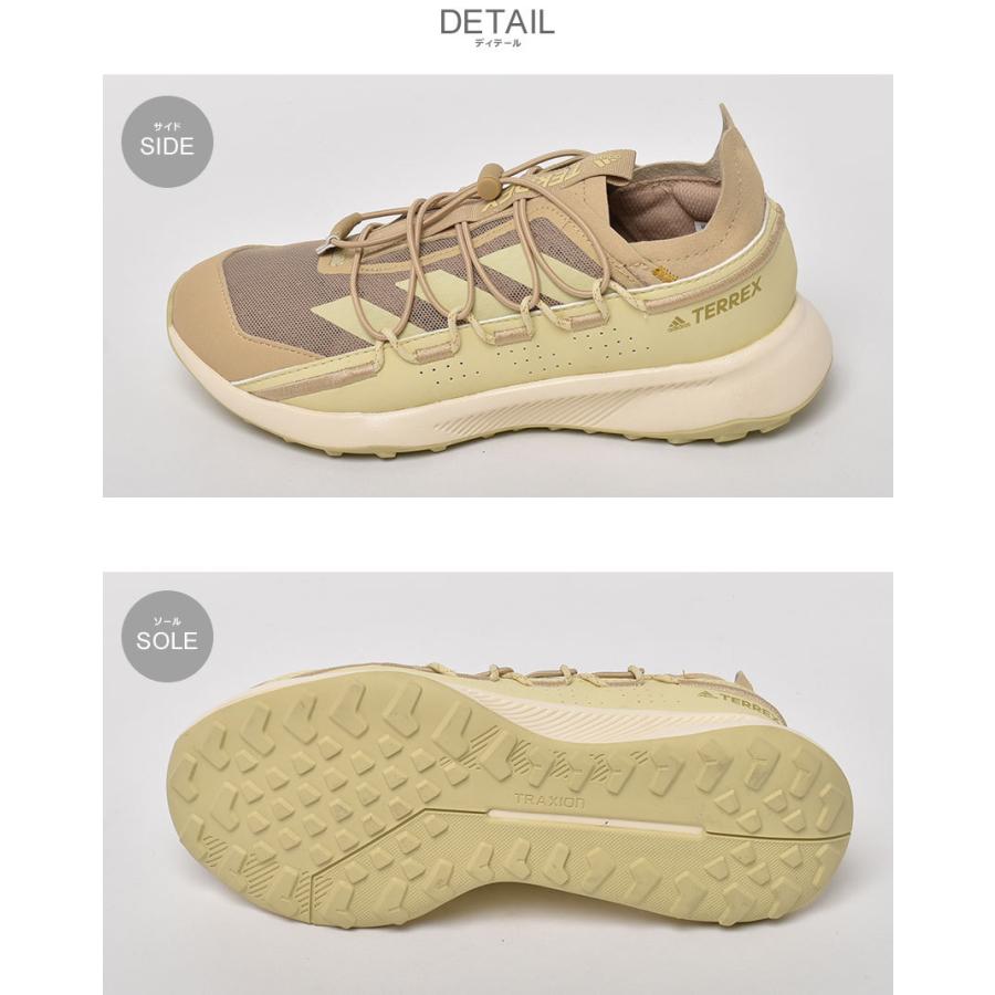 adidas（アディダス） メンズ テレックス ボイジャー 21 ADIDAS GZ9222