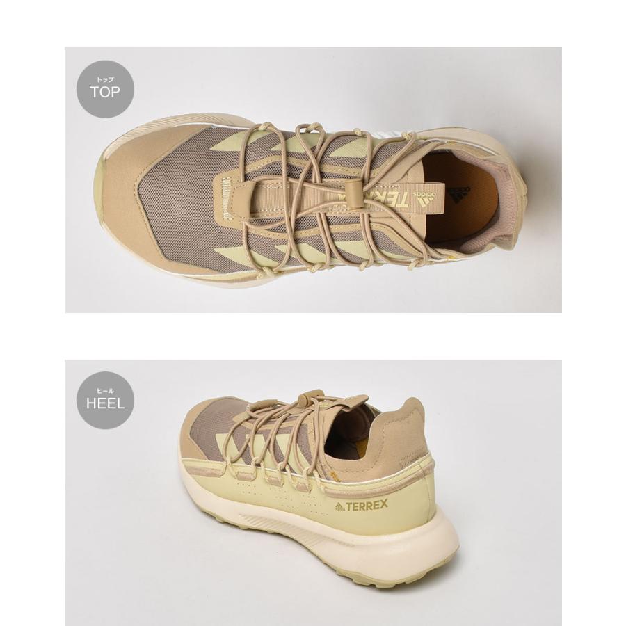 adidas（アディダス） メンズ テレックス ボイジャー 21 ADIDAS GZ9222