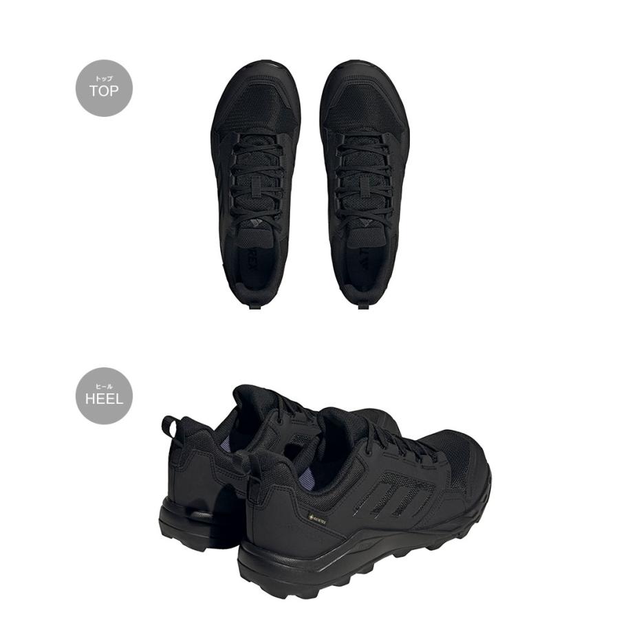 adidas（アディダス） ランニングシューズ メンズ トレースロッカー