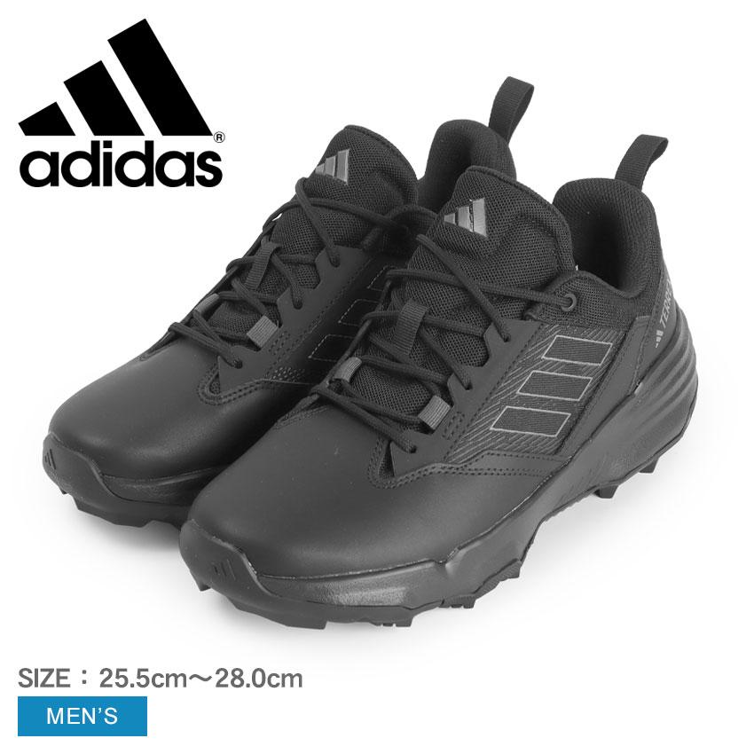 adidas アディダス ハイキングシューズ メンズ テレックス adidas アディダス ハイキングシューズ メンズ テレックス
