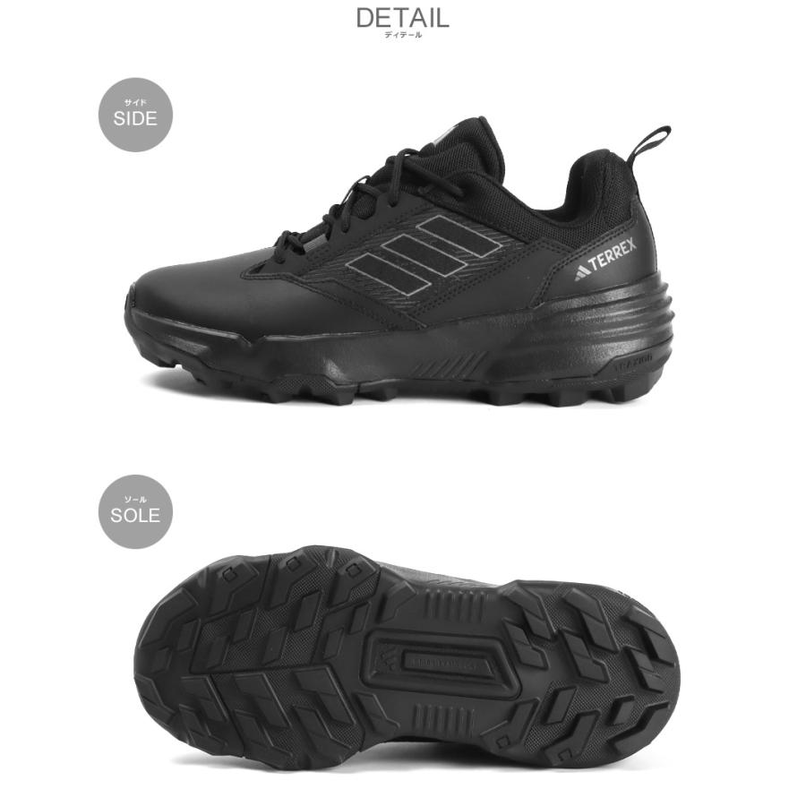 adidas アディダス ハイキングシューズ メンズ テレックス adidas アディダス ハイキングシューズ メンズ テレックス